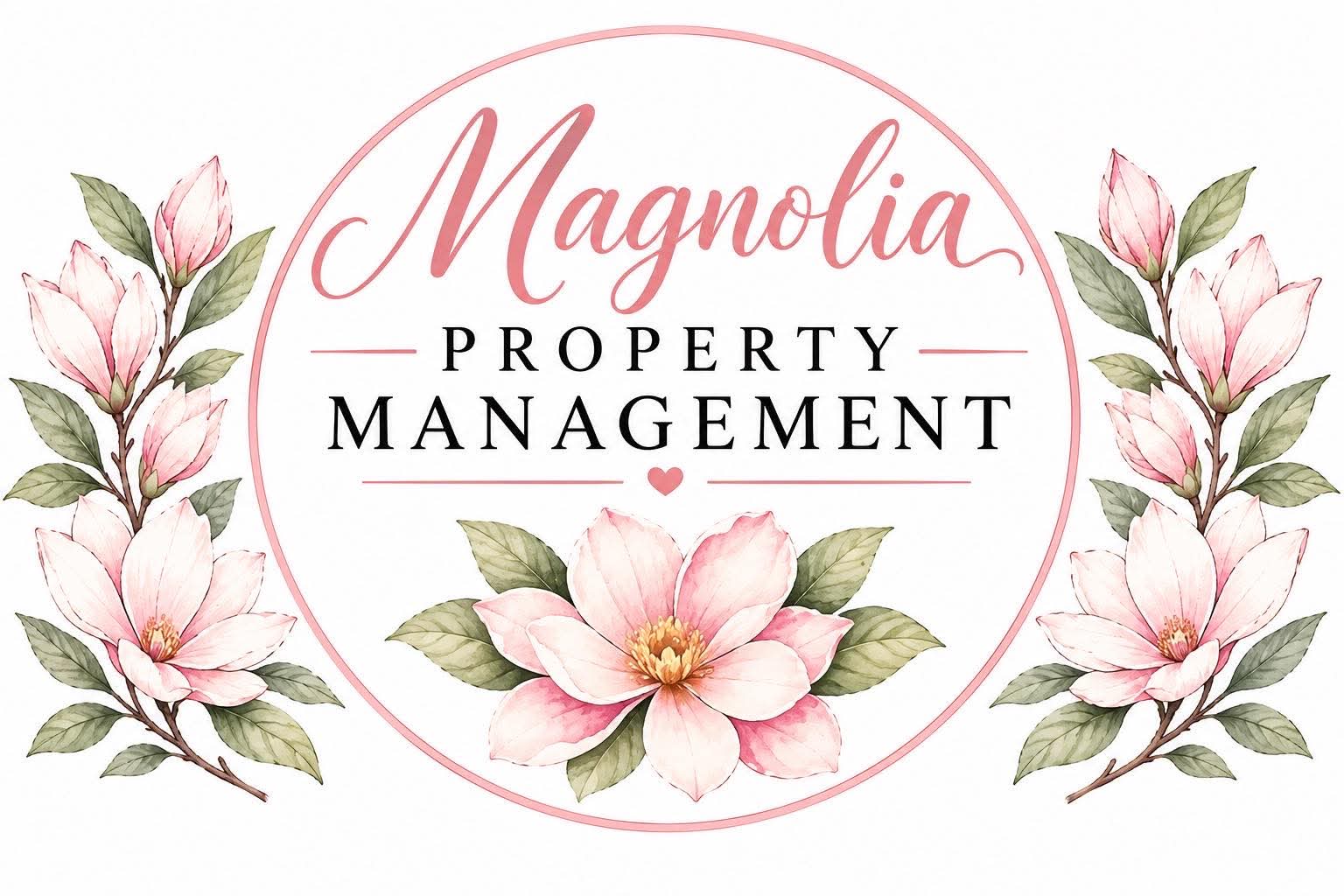 Magnolia Property Management